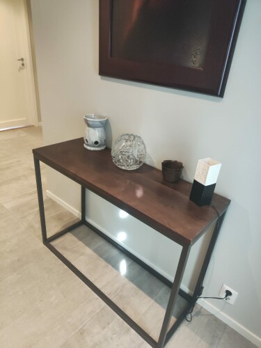 Keloisa Renhold AS Keloisa Renhold AS