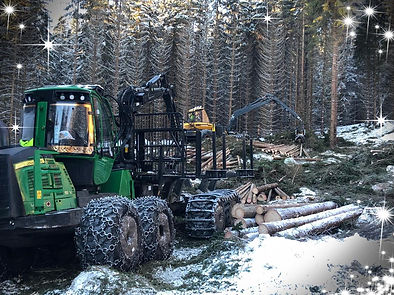 Stokkebekk Transport AS