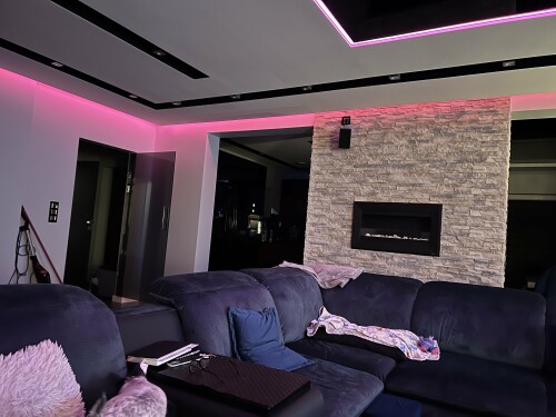 Maler Firma HS&Entreprenør Hubert Kwasniewski Maler Firma HS&Entreprenør Hubert Kwasniewski