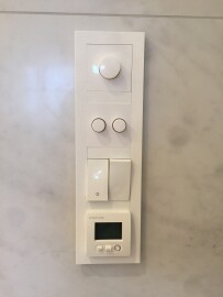 Scandinav Elektro AS