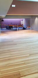 Vestfold Gulvsliperi Alexander Hallberg