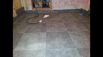 Malermester F.A.G AS