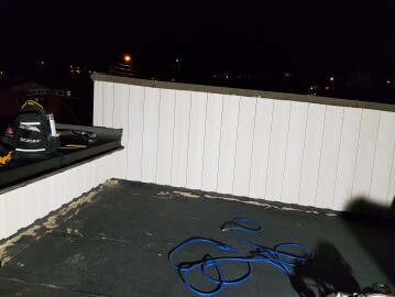 Adda Multi Service Alemu