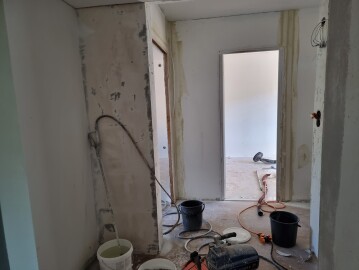 Soulères Malerkost AS