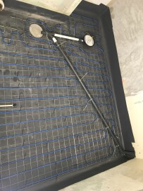 Grens Rør & Servicetjenester AS