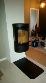 Totalbygg Grzegorz Zbigniew Polak