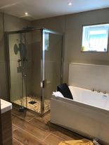 Rogaland Rør & Renovering AS