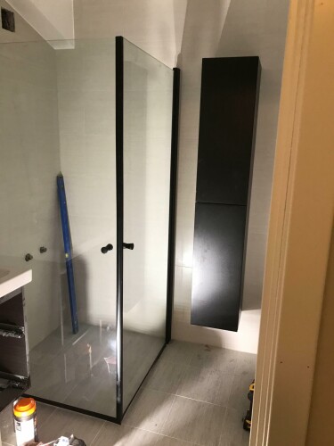 Rogaland Rør & Renovering AS