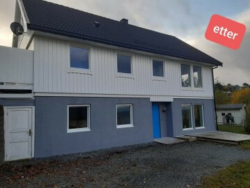 Bibi Malerservice Artur Kajdan Bibi Malerservice Artur Kajdan