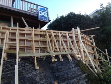 PG - Byggutvikling AS