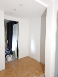 Soulères Malerkost AS