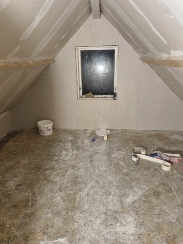 Ar Bygg Og Eindom AS