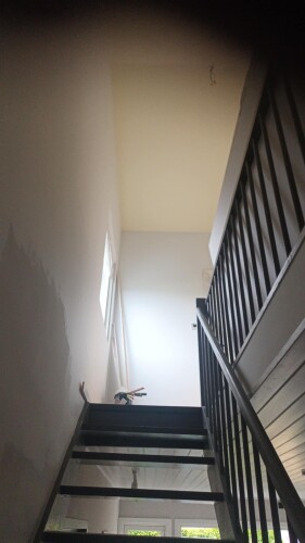 Md Barbosa Da Silva Malertjeneste