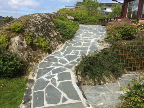 Ovimar Byggeservice AS