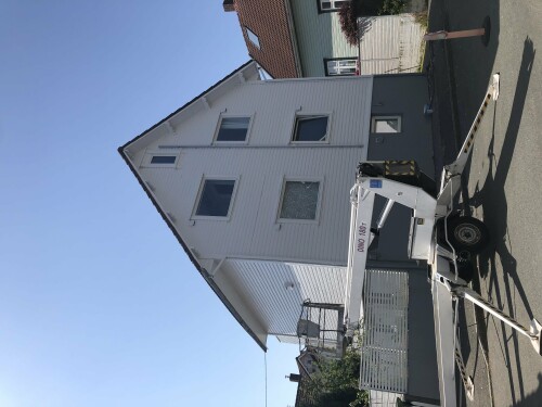 ROYAL MALERSERVICE ALBATRAN