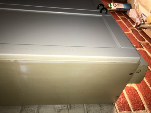 Jakab Bygg Spesialisten