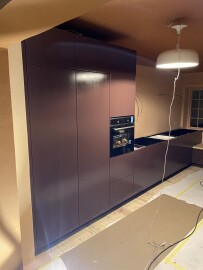 Maler Firma HS&Entreprenør Hubert Kwasniewski Maler Firma HS&Entreprenør Hubert Kwasniewski