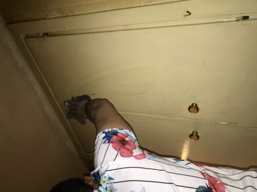 Jakab Bygg Spesialisten