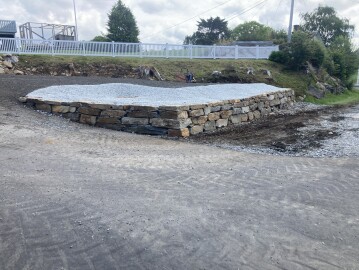 Vikse Maskin Og Service AS