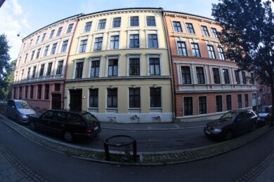 Fasadeeksperten AS Fasadeeksperten AS