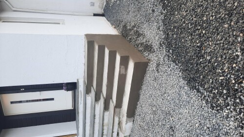 Alkhalil Byggservice