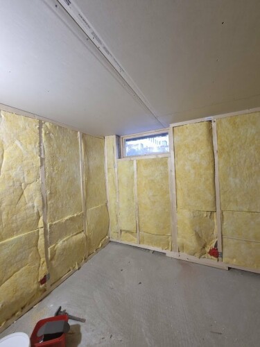 Ar Bygg Og Eindom AS