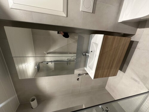 Nt Rørservice Tajik