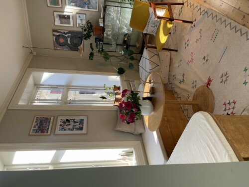 Muliri Lavish Cleaners