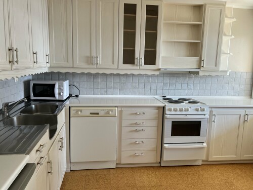 Focus Multiservice AS Focus Multiservice AS