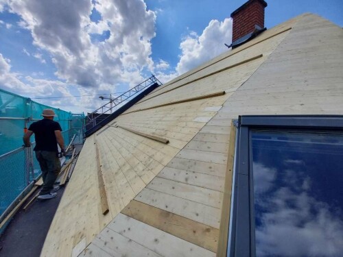 Kaasa Bygg & Eiendom AS Kaasa Bygg & Eiendom AS