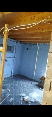 Alkhalil Byggservice