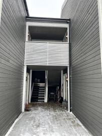 Malera Entreprenør Cerneckas