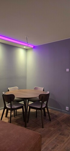 Elektriker Gruppen AS