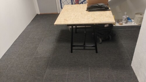 Real Eiendomsservice AS