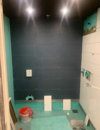 Busy Bees - Karol Pietrak