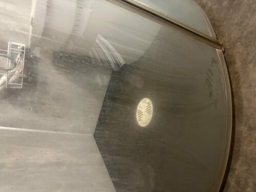 Renhold Med Jørgensen