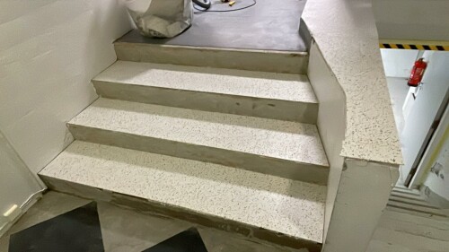 Real Eiendomsservice AS