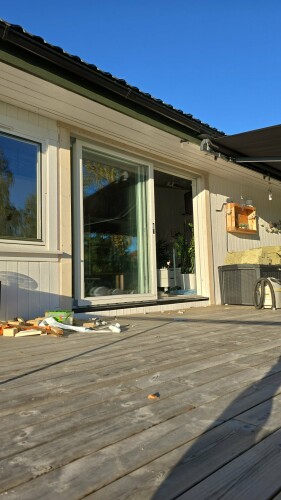 Fritjof Karlsen Eiendoms Service