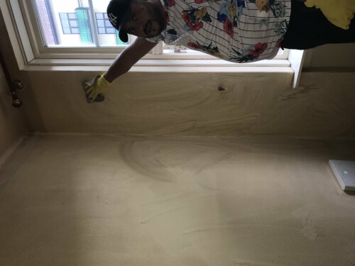 Jakab Bygg Spesialisten