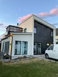 Malera Entreprenør Cerneckas