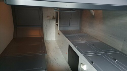 Norsolid Sampanai Or Shabanaj