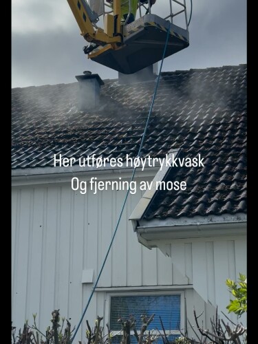 Østlandske Håndtverkservice AS