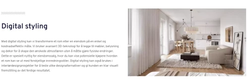 Skandinavisk Og Spansk Eiendom AS