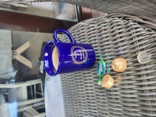 Maler & Reparasjonspartner Ceobanu