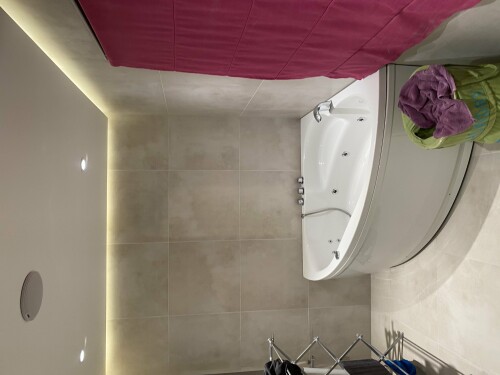 Bygg Og Renovering Moss Bygg Og Renovering Moss