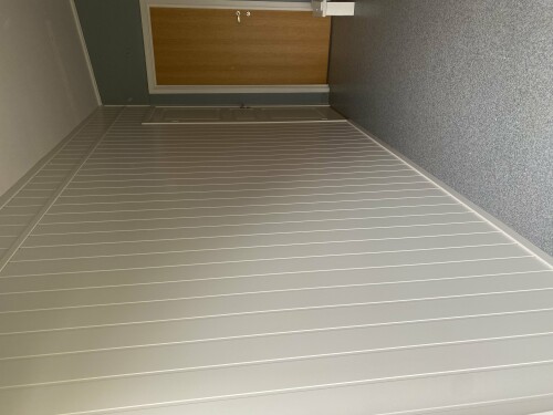 Rosenlund Eiendom Service