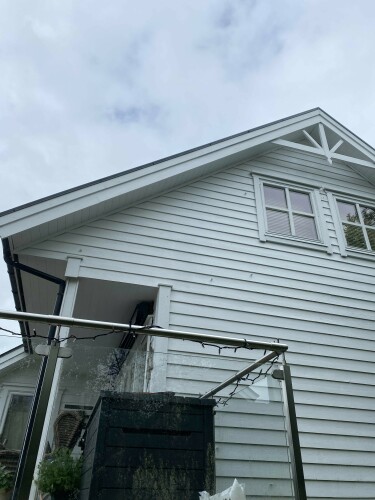 Rosenlund Eiendom Service