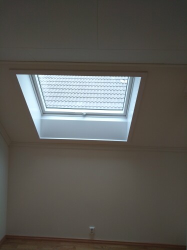 Löwenstein Tømrer AS