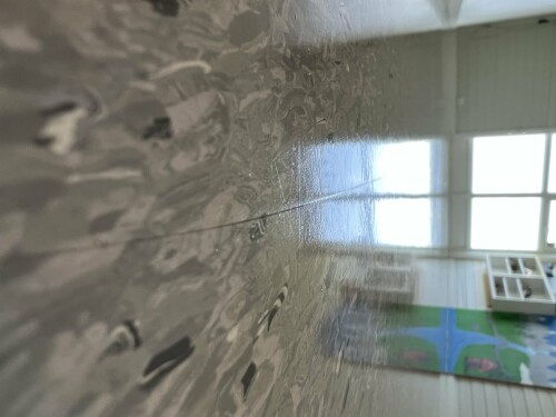 Focus Multiservice AS Focus Multiservice AS