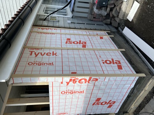 Maler Firma HS&Entreprenør Hubert Kwasniewski Maler Firma HS&Entreprenør Hubert Kwasniewski